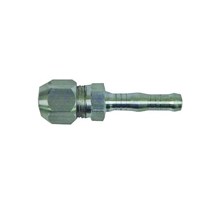 S.U.R. & R. Auto Parts